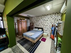 Blk 141 Lorong 2 Toa Payoh (Toa Payoh), HDB 4 Rooms #499049471